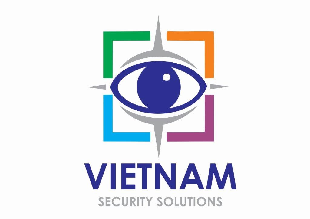 Vietnam Security Solutions